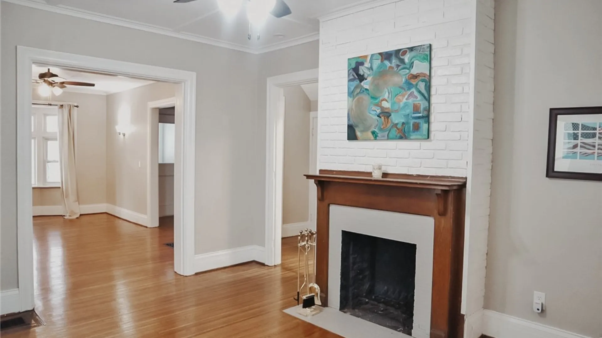 Property at 62 Normandy Avenue, Rochester, NY 14619 5