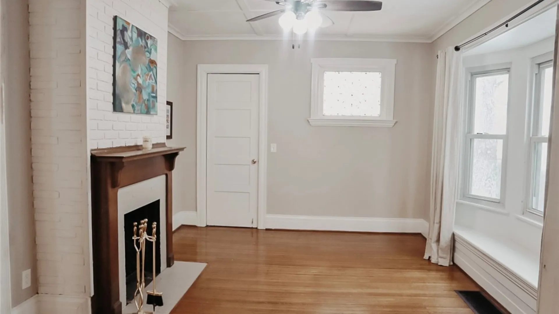 Property at 62 Normandy Avenue, Rochester, NY 14619 6