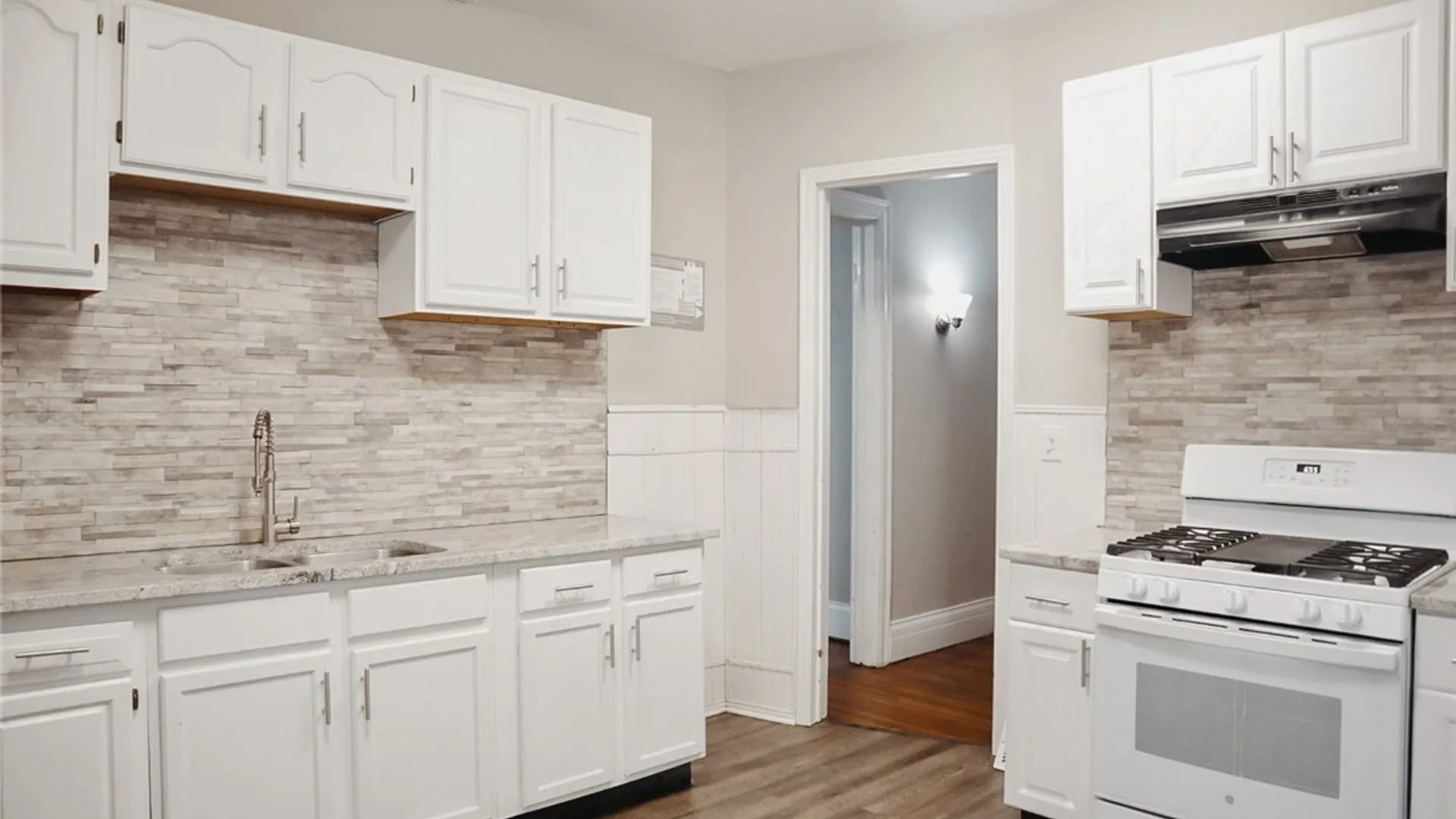 Property at 62 Normandy Avenue, Rochester, NY 14619 9
