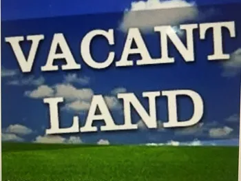 19 Sherman Street, Buffalo, NY 14206