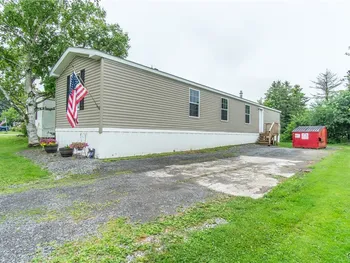 Property at 17481 US Route 11, Watertown Town, NY 13601