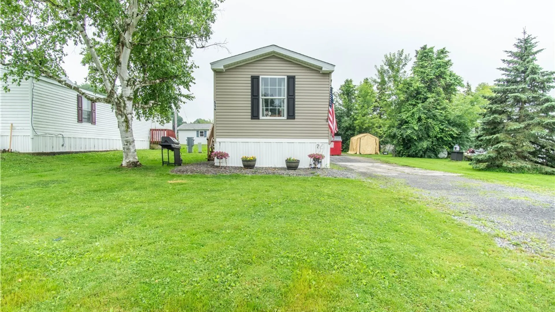 Property at 17481 US Route 11, Watertown Town, NY 13601 2