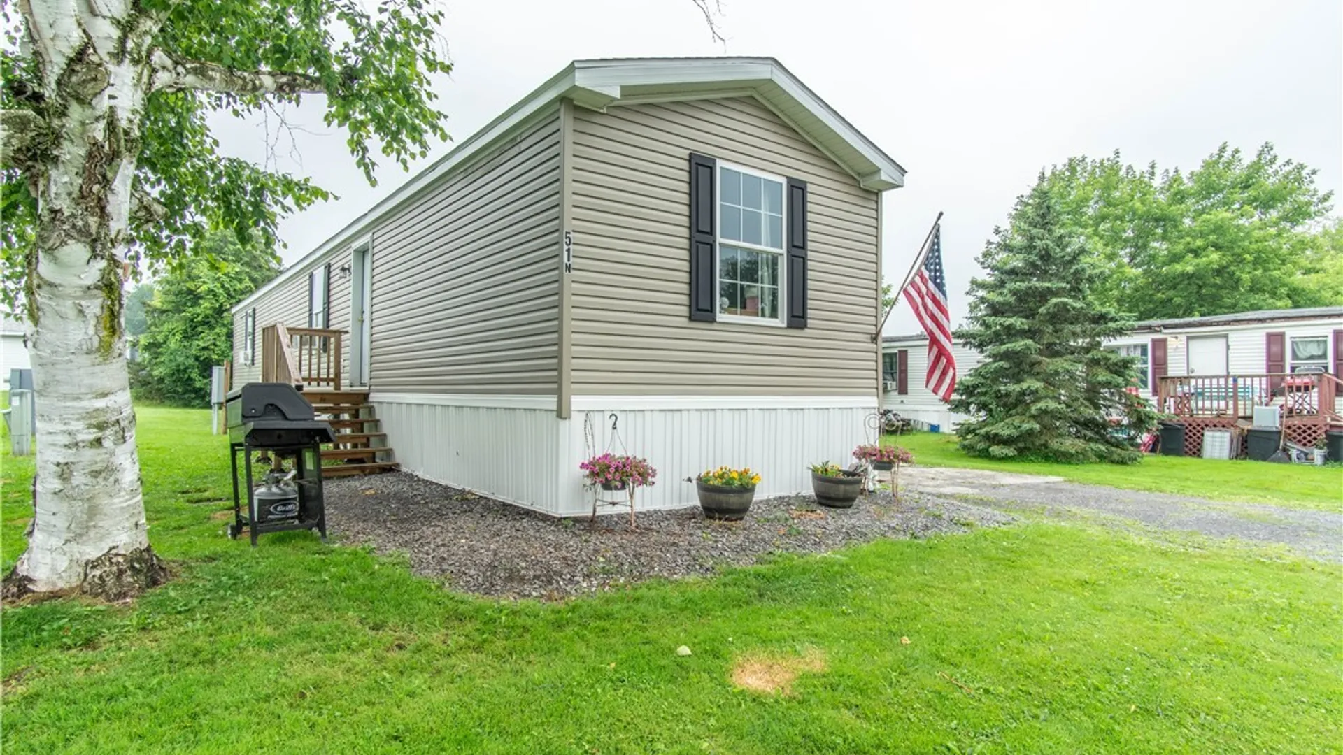 Property at 17481 US Route 11, Watertown Town, NY 13601 20