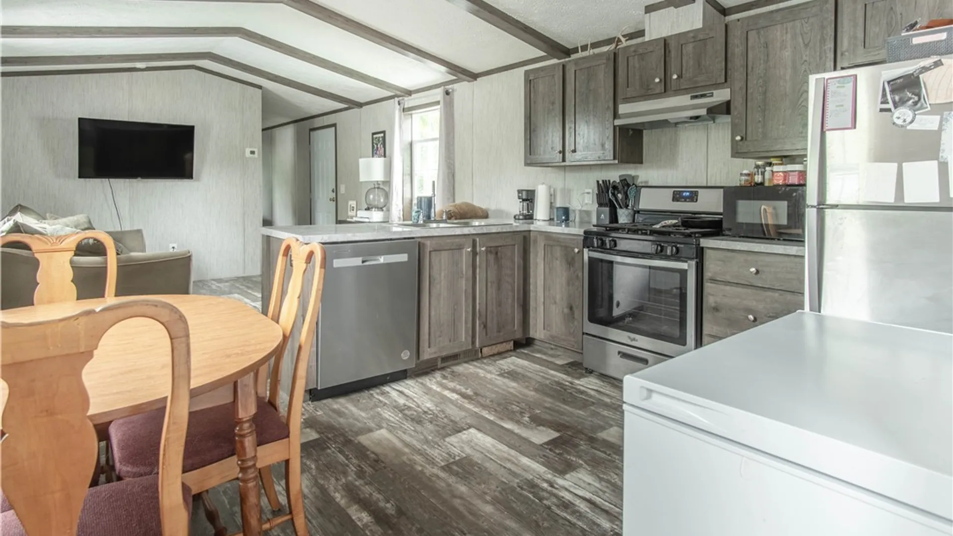 Property at 17481 US Route 11, Watertown Town, NY 13601 4