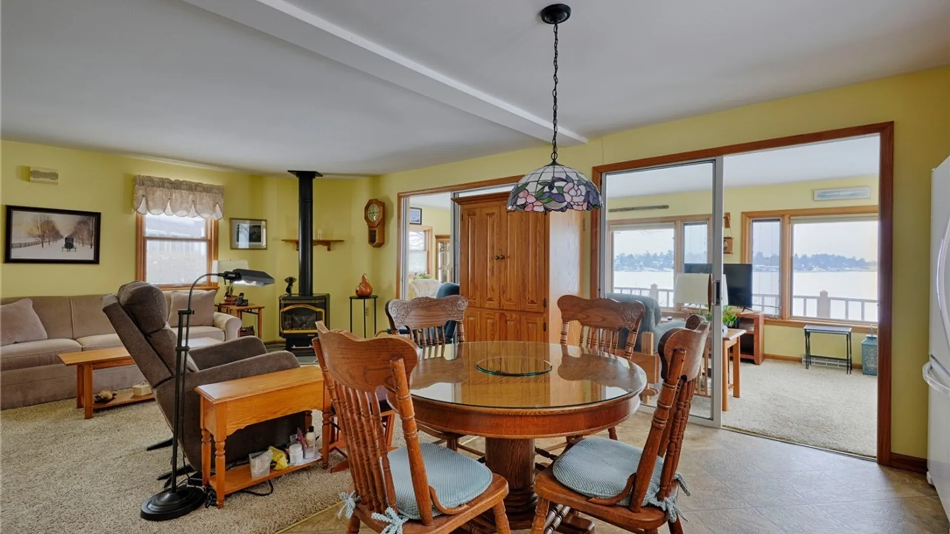 Property at 16505 Rainbow Shores Drive, Clayton, NY 13624 11