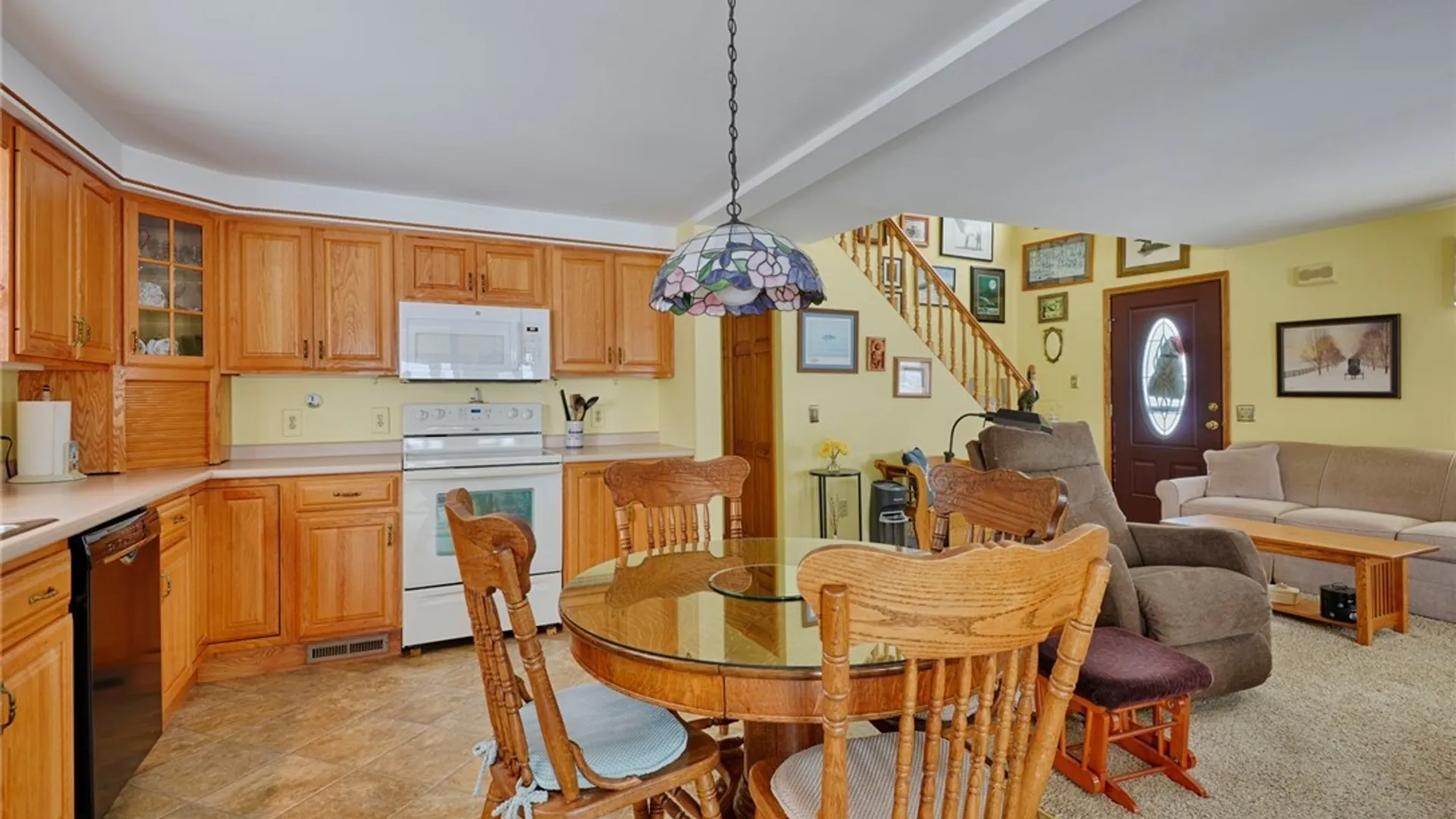 Property at 16505 Rainbow Shores Drive, Clayton, NY 13624 12