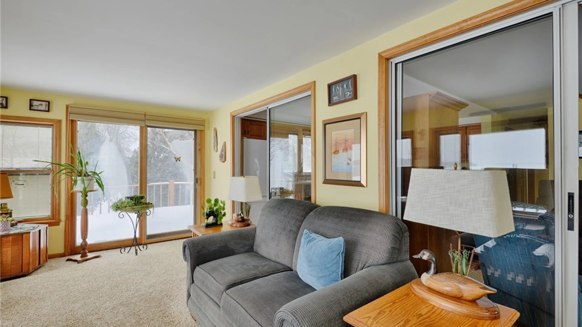 Property at 16505 Rainbow Shores Drive, Clayton, NY 13624 16