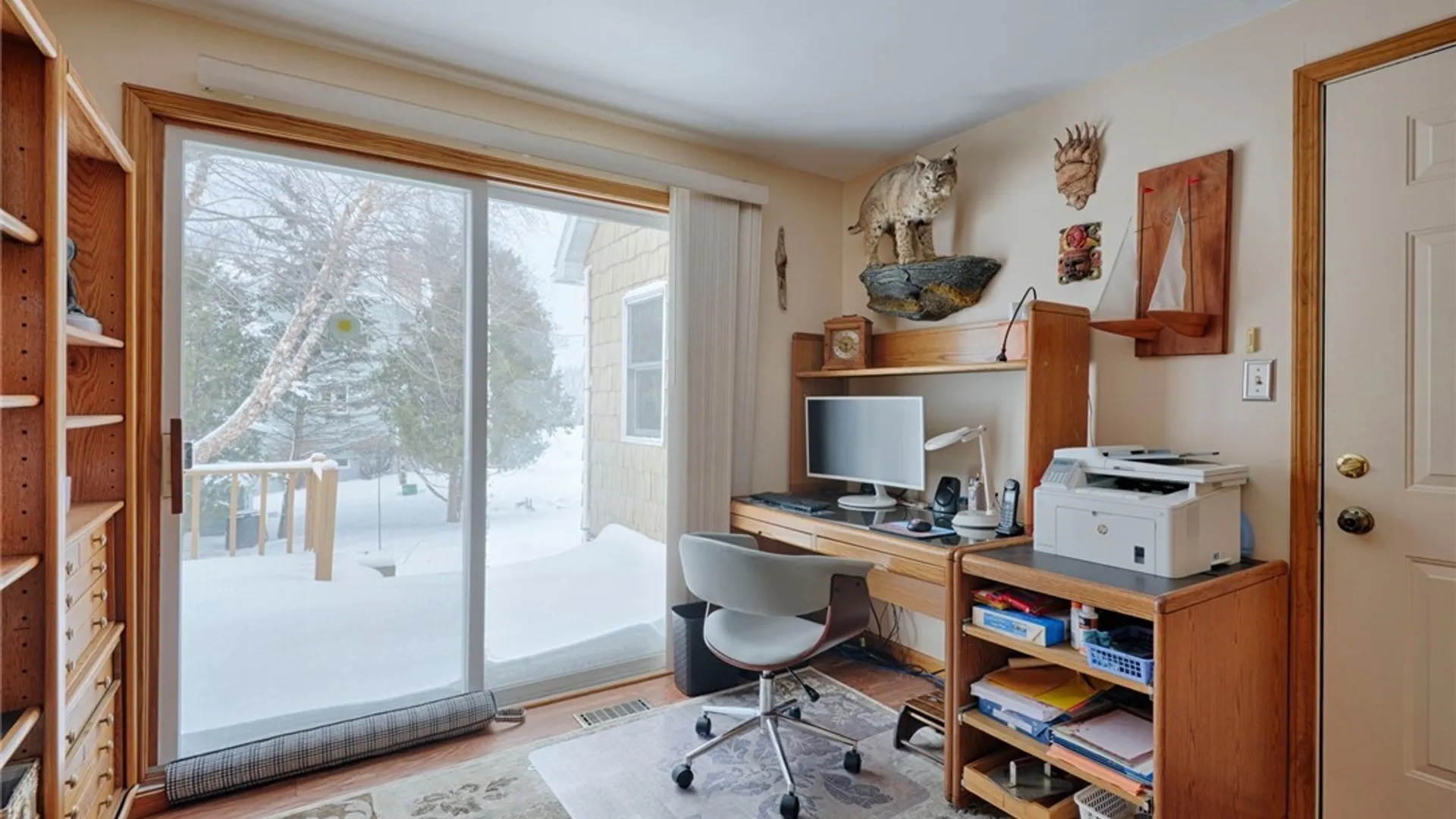 Property at 16505 Rainbow Shores Drive, Clayton, NY 13624 17