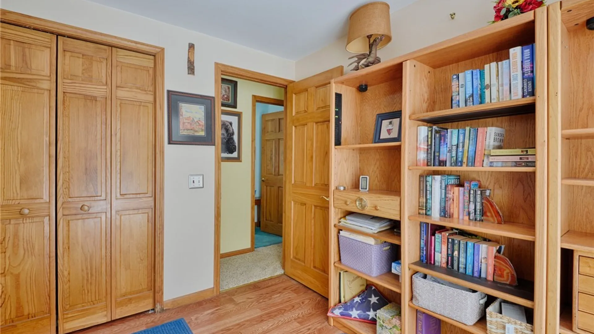 Property at 16505 Rainbow Shores Drive, Clayton, NY 13624 18