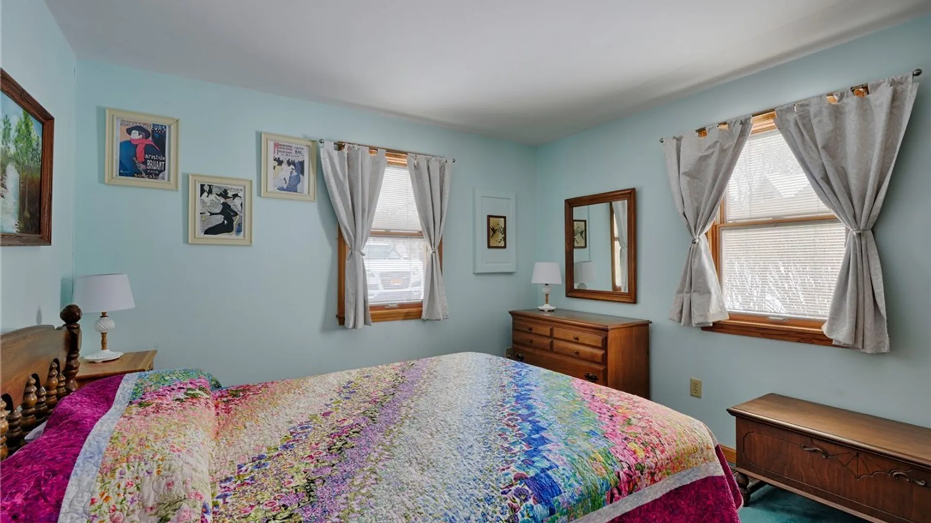 Property at 16505 Rainbow Shores Drive, Clayton, NY 13624 21