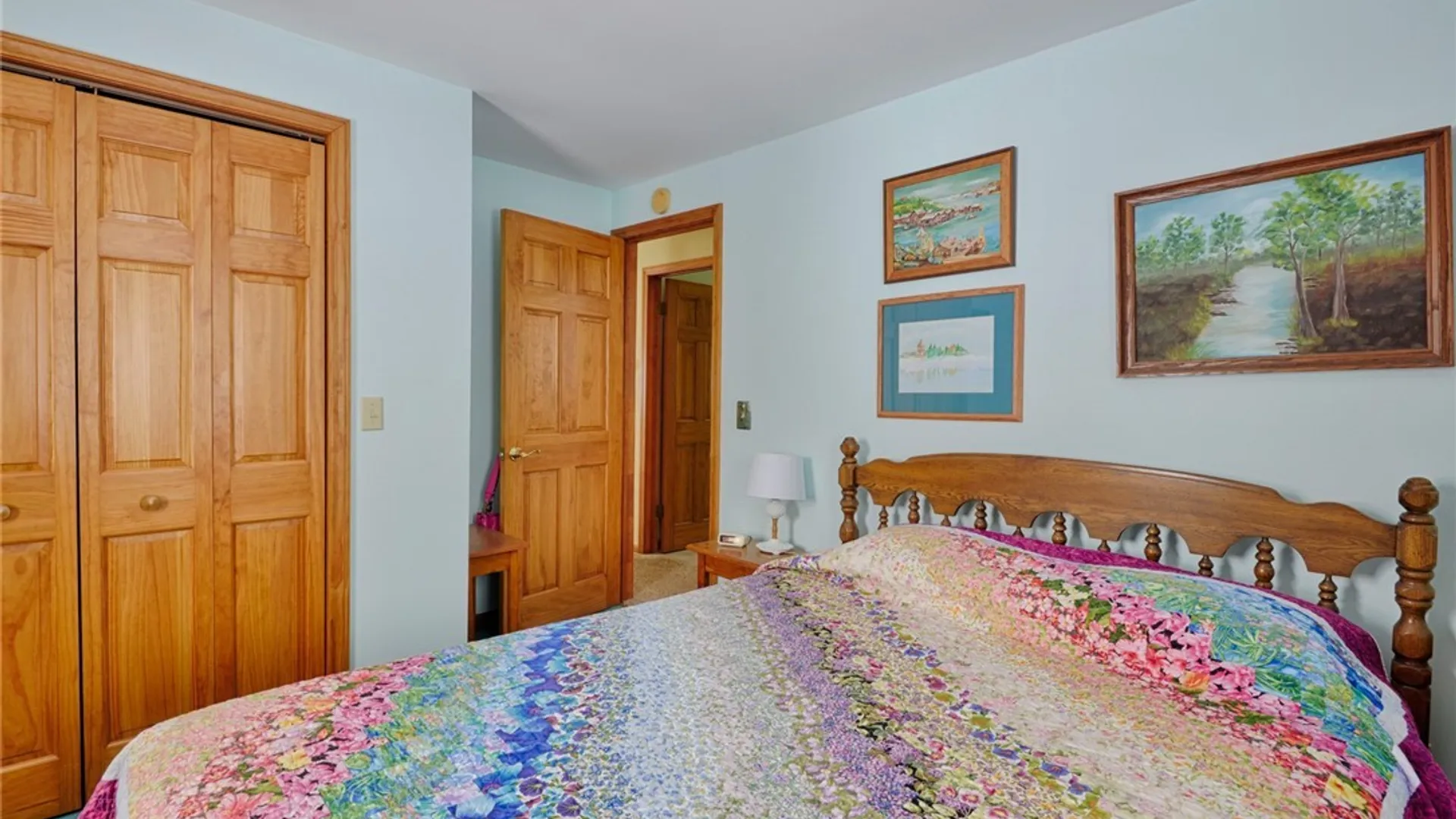 Property at 16505 Rainbow Shores Drive, Clayton, NY 13624 22