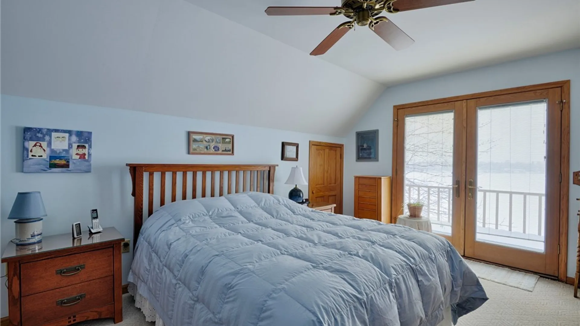 Property at 16505 Rainbow Shores Drive, Clayton, NY 13624 24