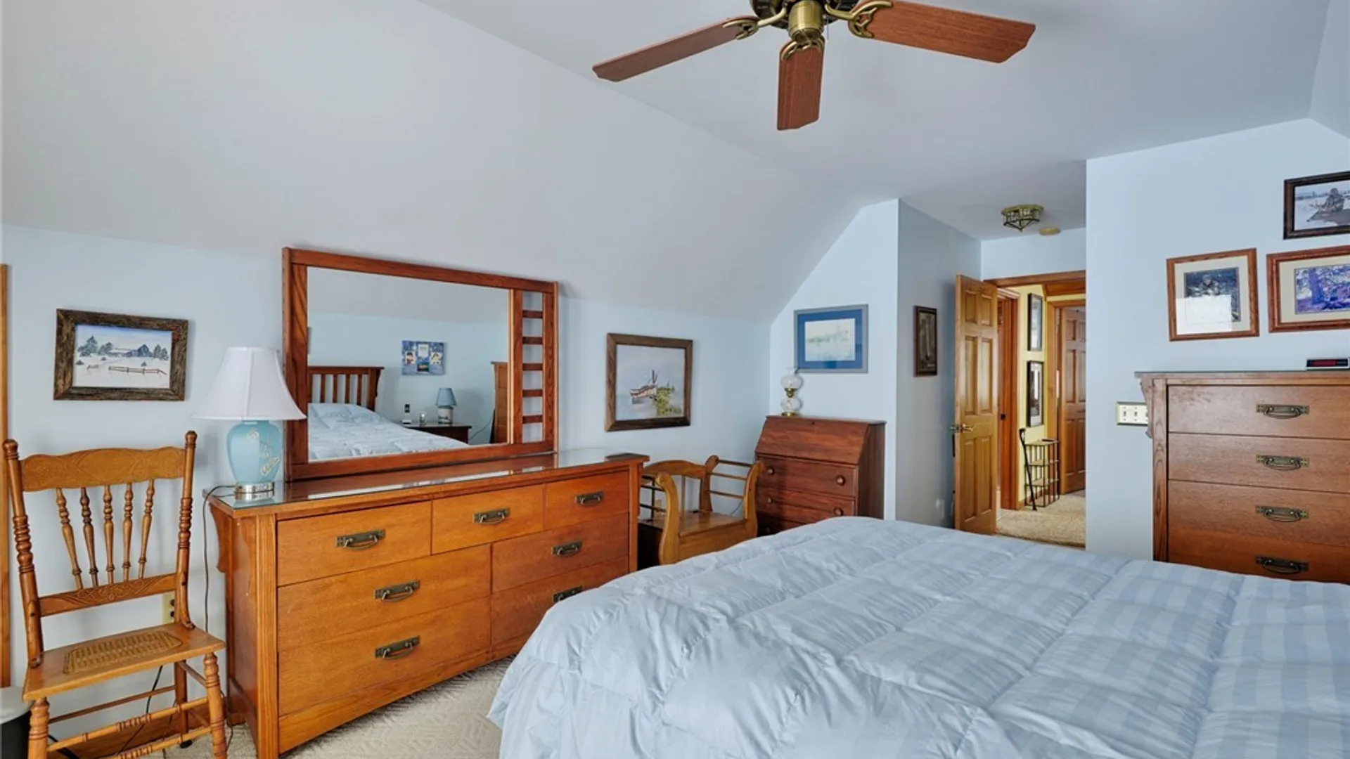 Property at 16505 Rainbow Shores Drive, Clayton, NY 13624 25