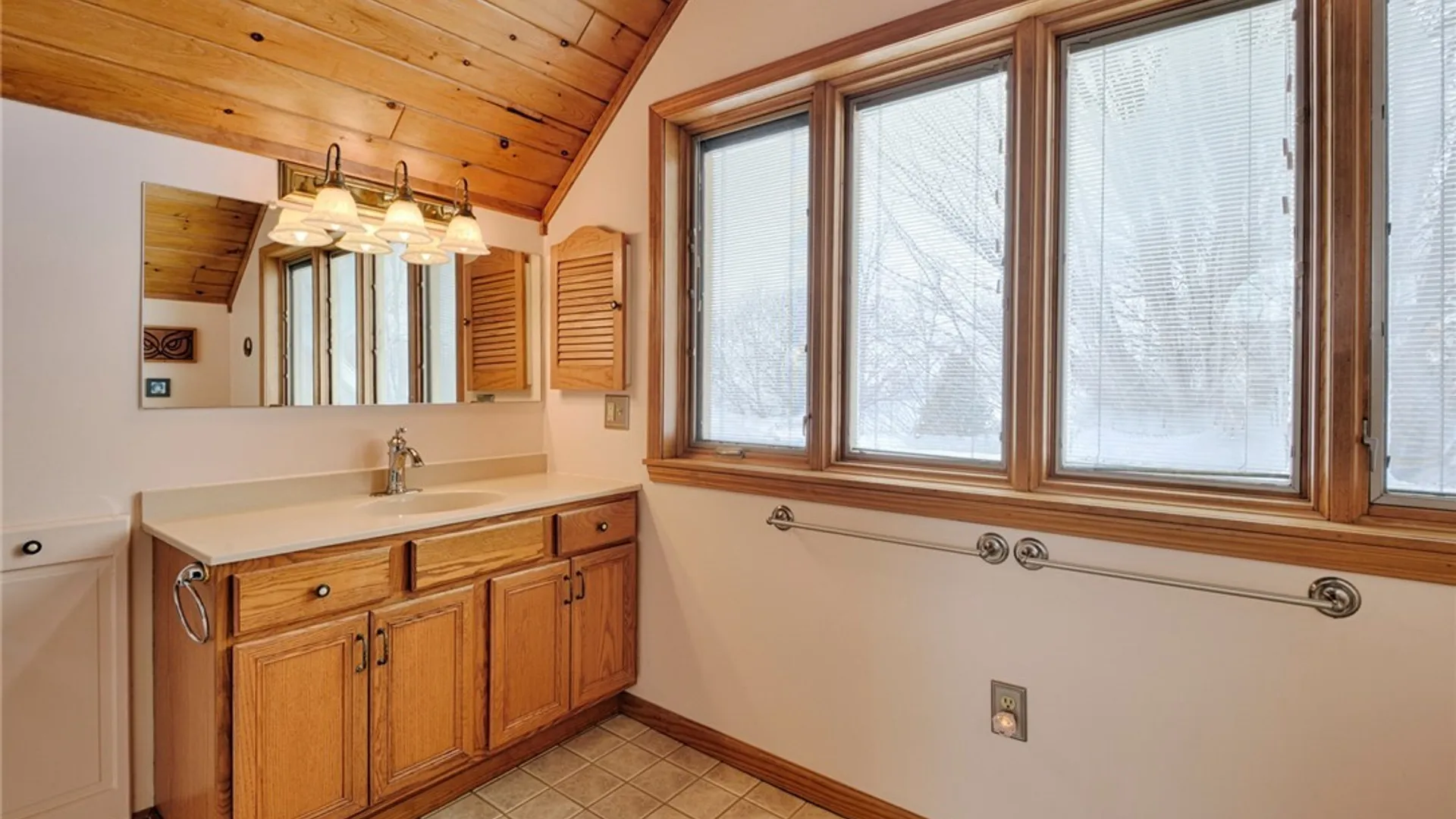 Property at 16505 Rainbow Shores Drive, Clayton, NY 13624 26