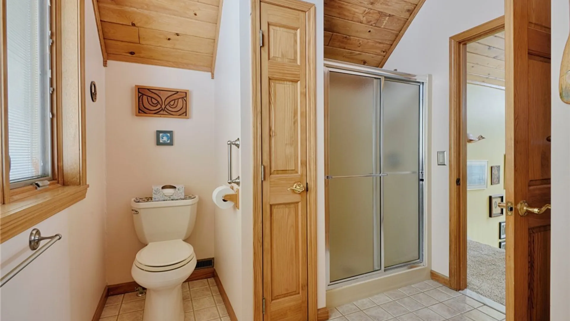 Property at 16505 Rainbow Shores Drive, Clayton, NY 13624 27