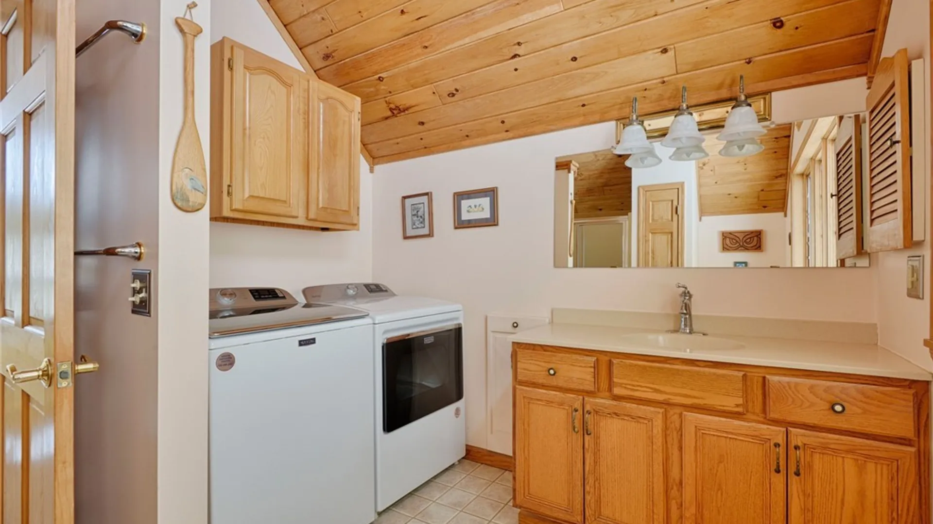 Property at 16505 Rainbow Shores Drive, Clayton, NY 13624 28