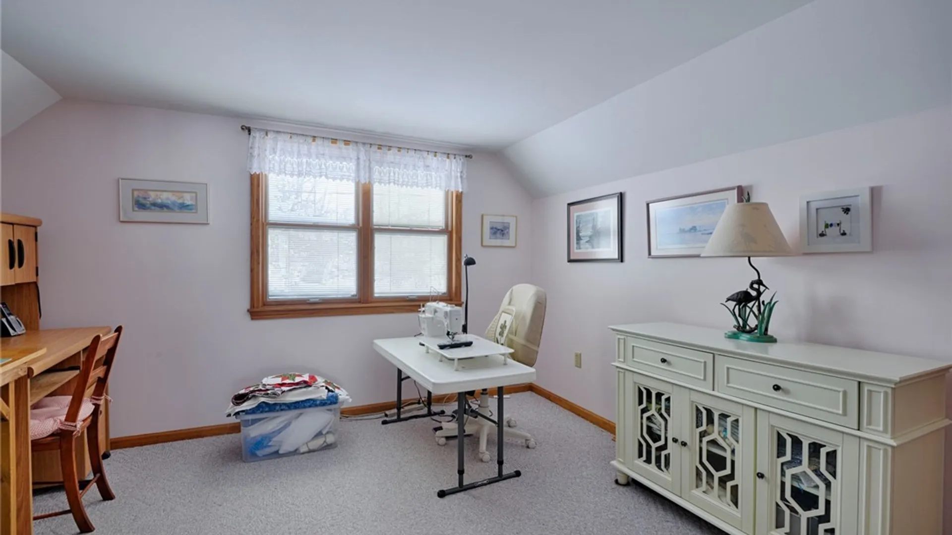 Property at 16505 Rainbow Shores Drive, Clayton, NY 13624 29