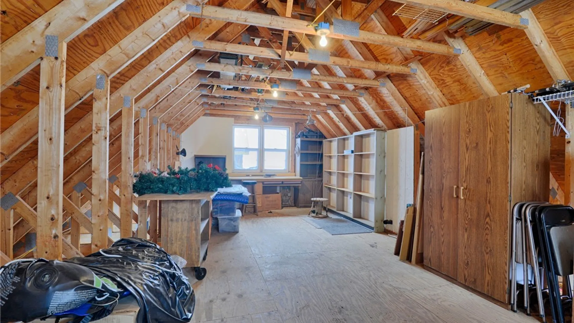 Property at 16505 Rainbow Shores Drive, Clayton, NY 13624 30