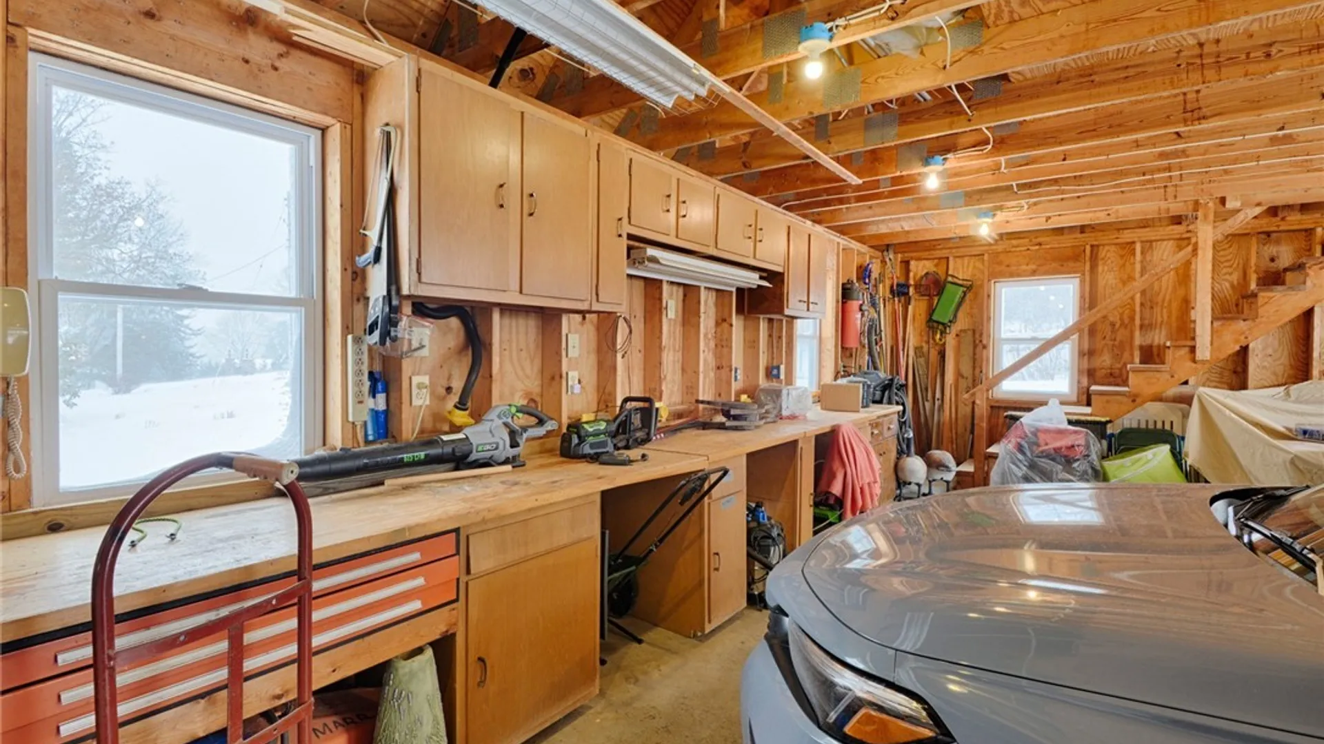 Property at 16505 Rainbow Shores Drive, Clayton, NY 13624 31