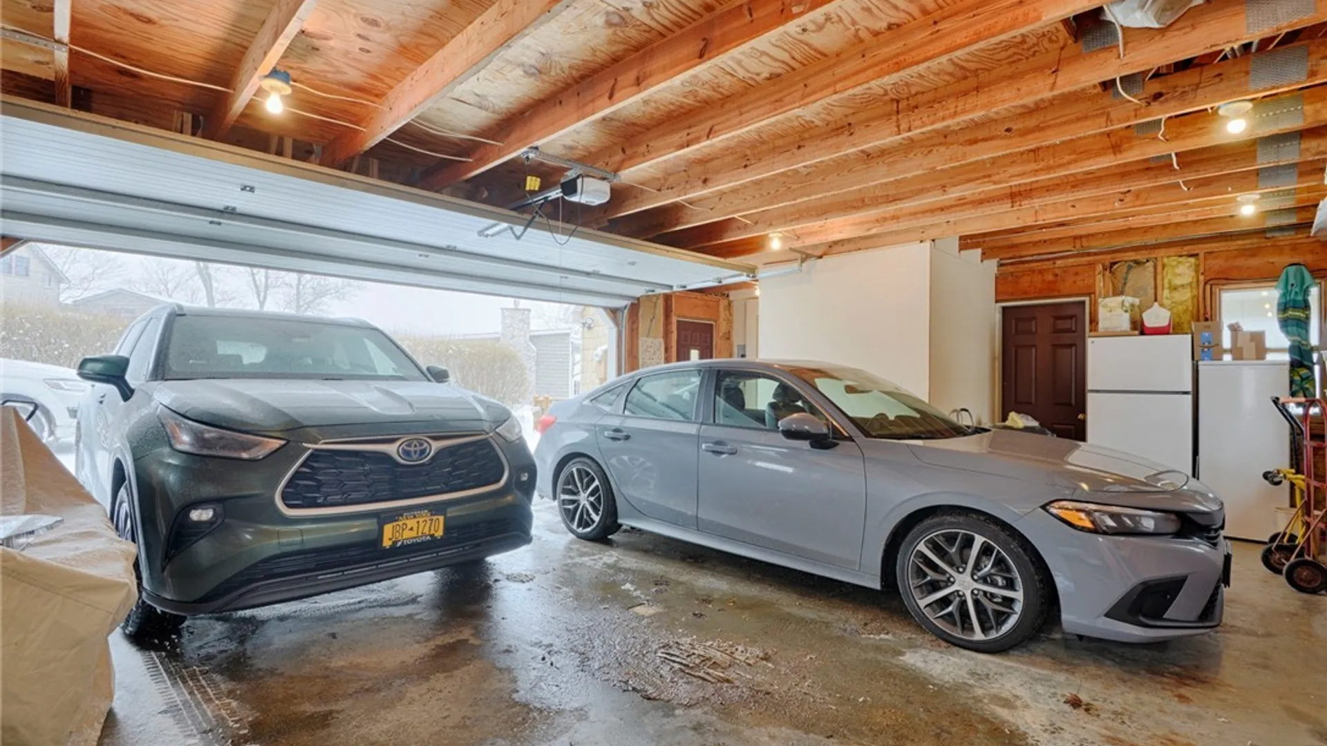 Property at 16505 Rainbow Shores Drive, Clayton, NY 13624 32