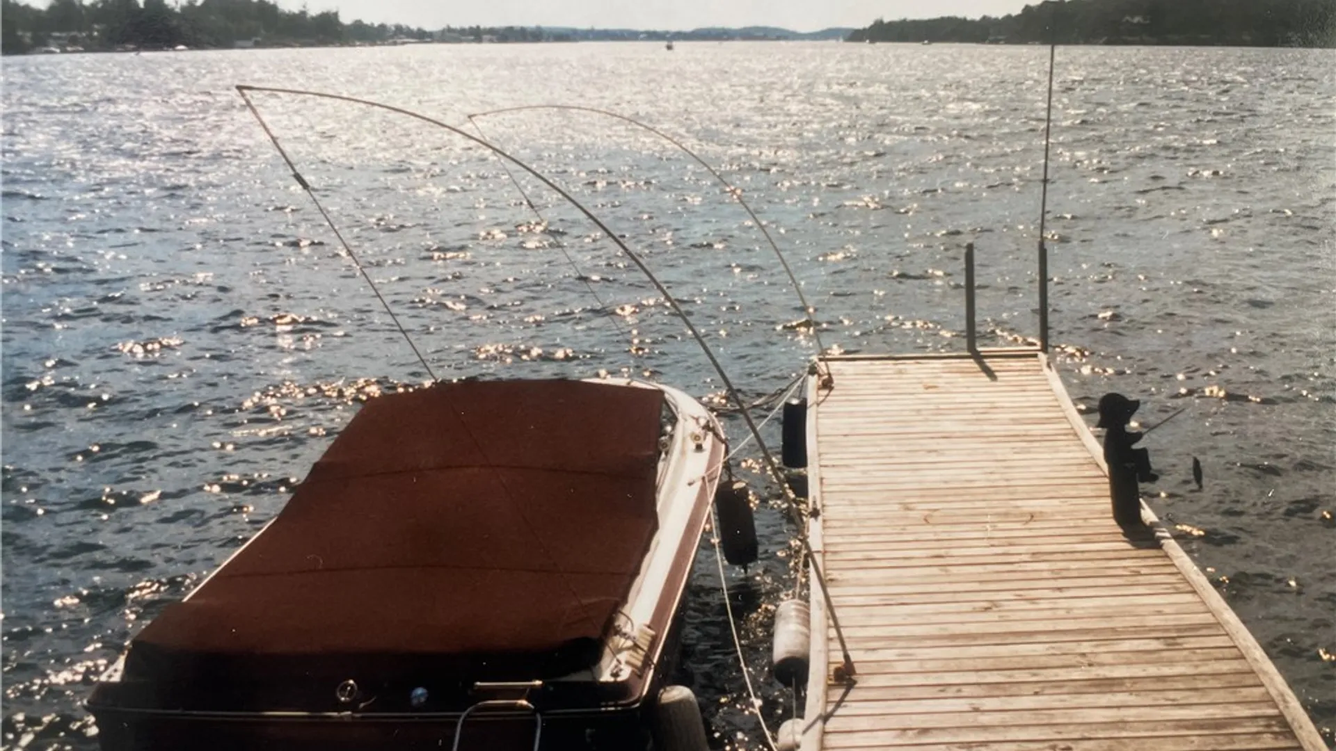 Property at 16505 Rainbow Shores Drive, Clayton, NY 13624 4