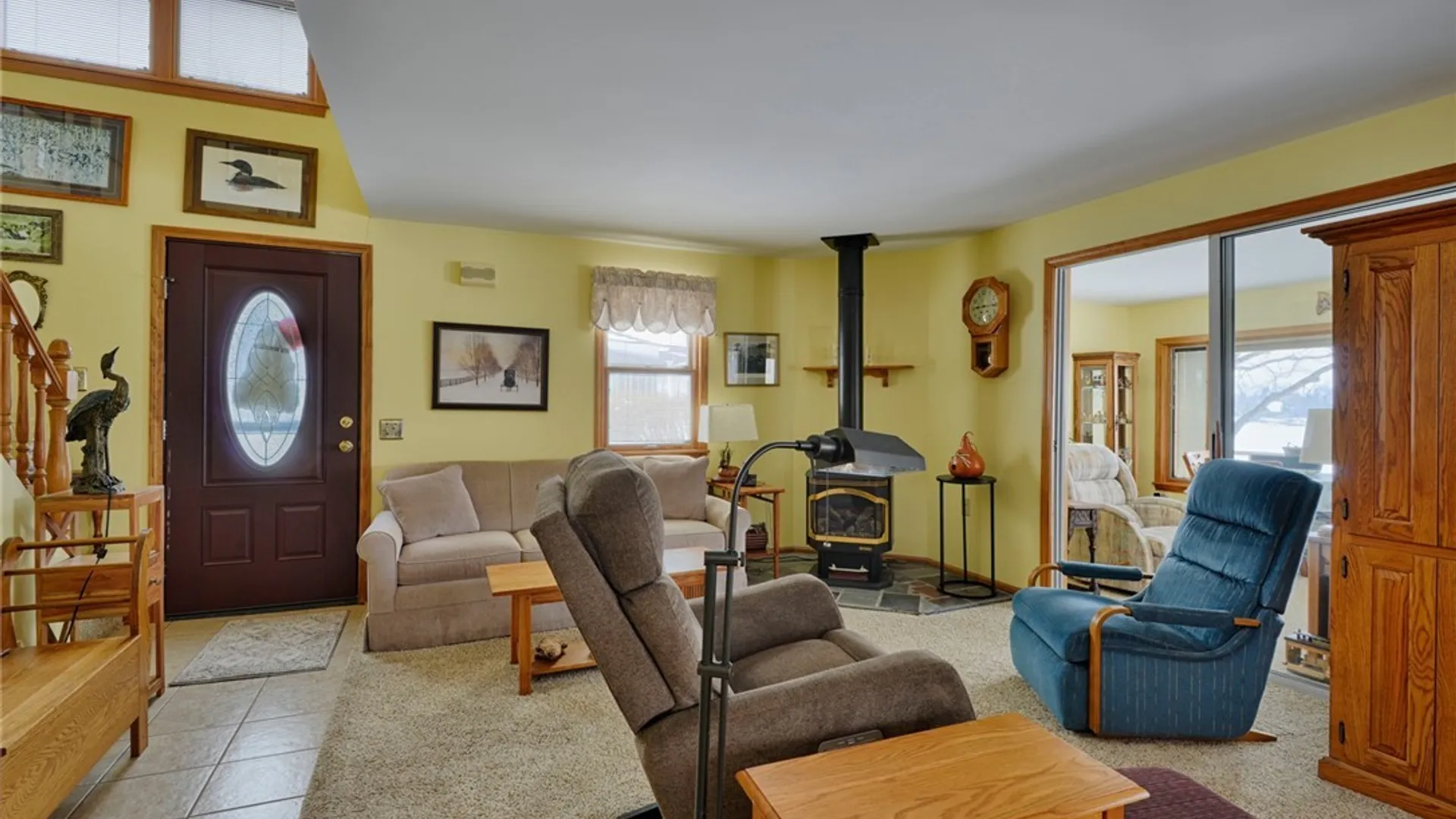 Property at 16505 Rainbow Shores Drive, Clayton, NY 13624 8