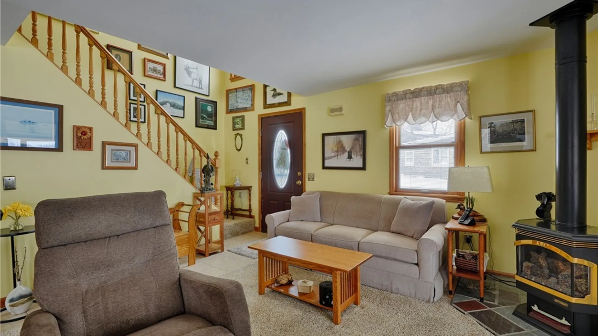 Property at 16505 Rainbow Shores Drive, Clayton, NY 13624 9