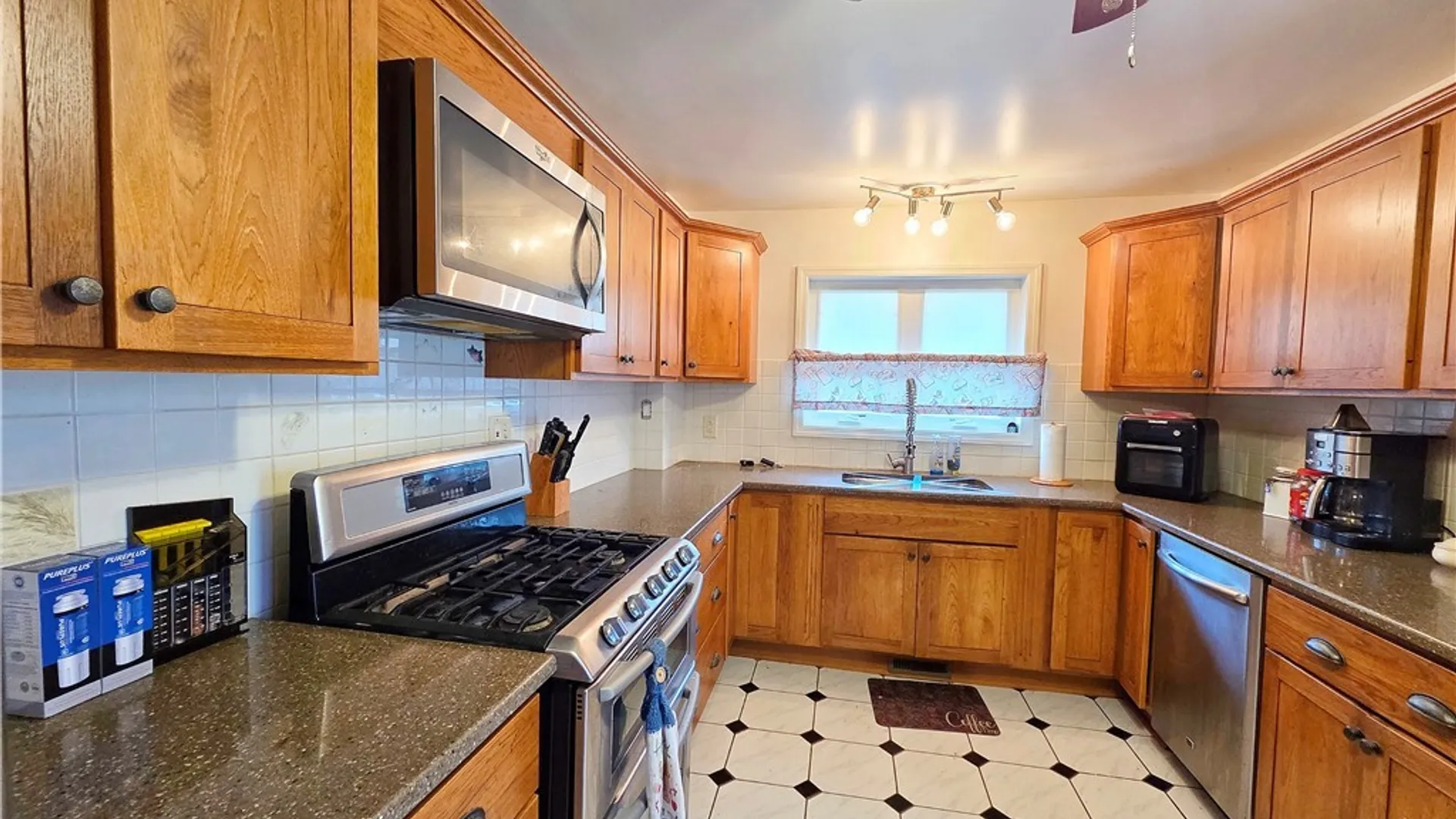 Property at 1103 State Route 13, Veteran, NY 14845 10