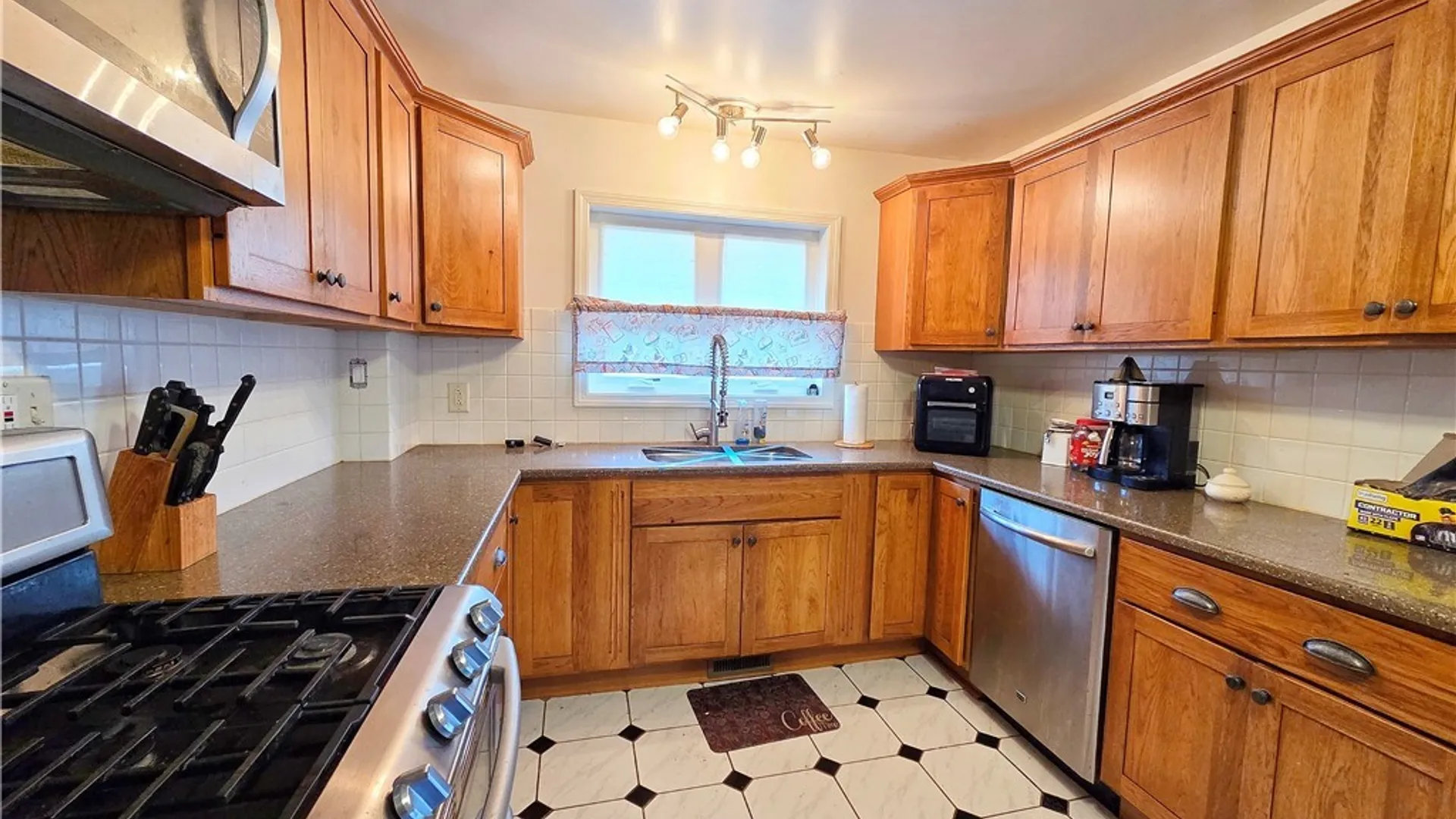 Property at 1103 State Route 13, Veteran, NY 14845 11