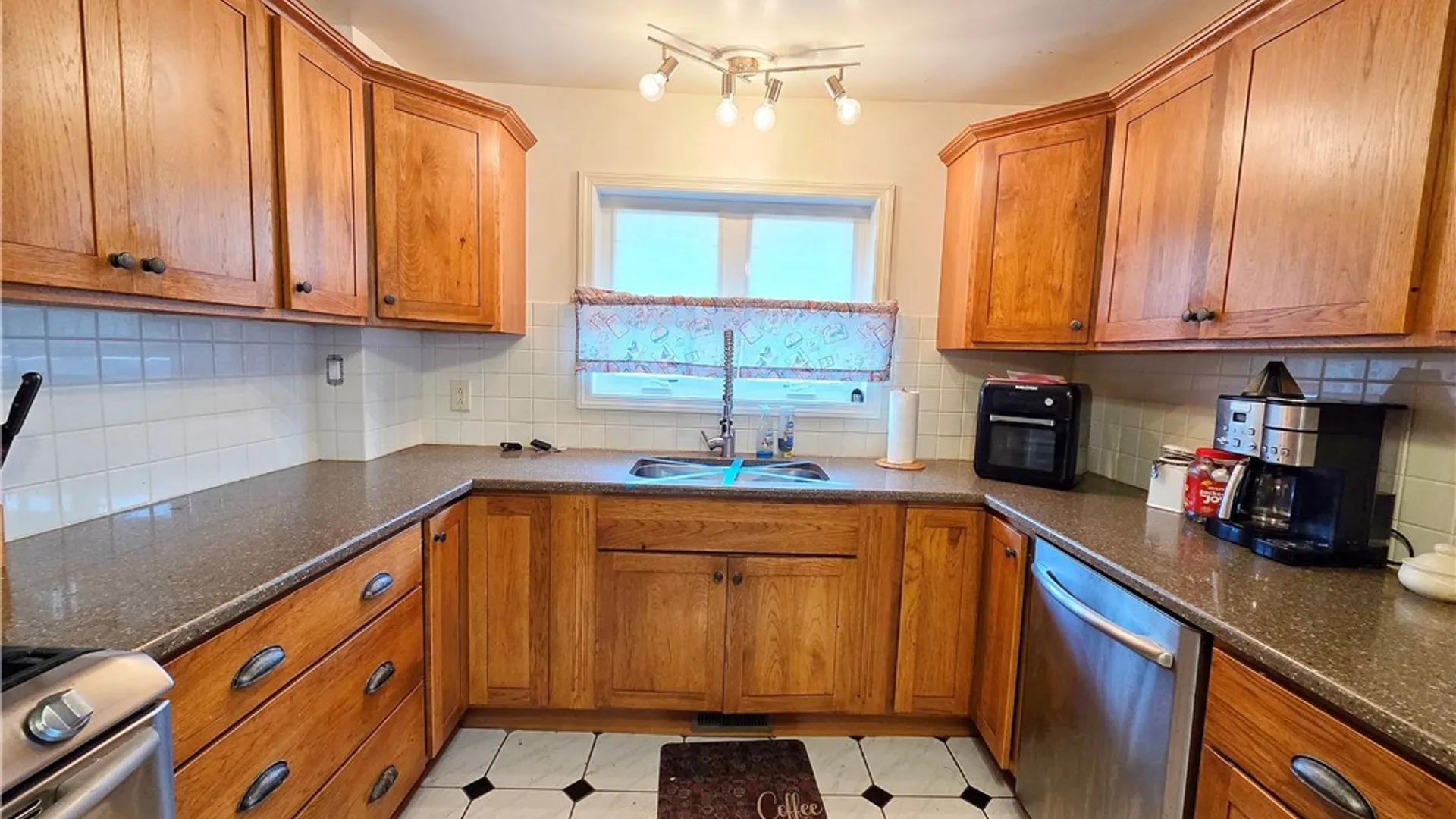 Property at 1103 State Route 13, Veteran, NY 14845 12