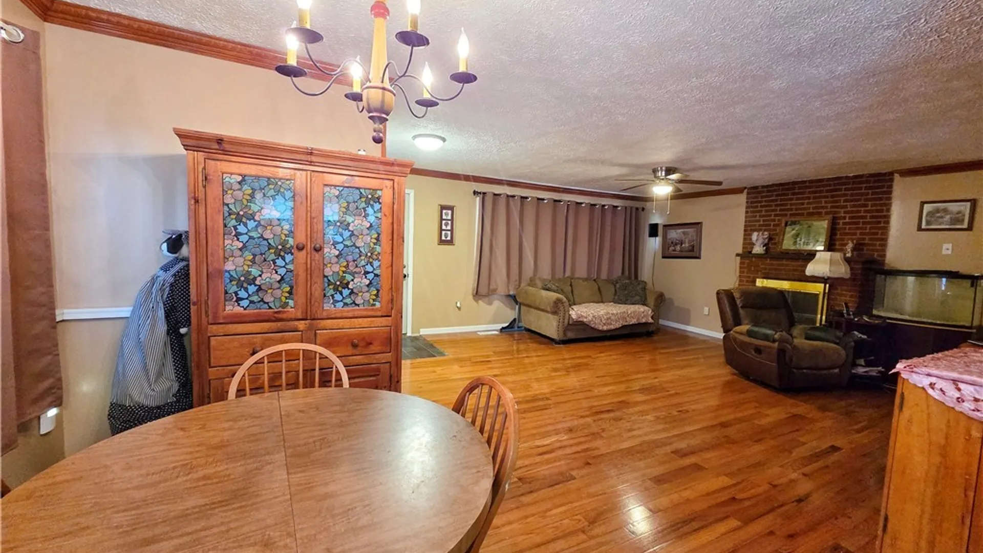 Property at 1103 State Route 13, Veteran, NY 14845 15