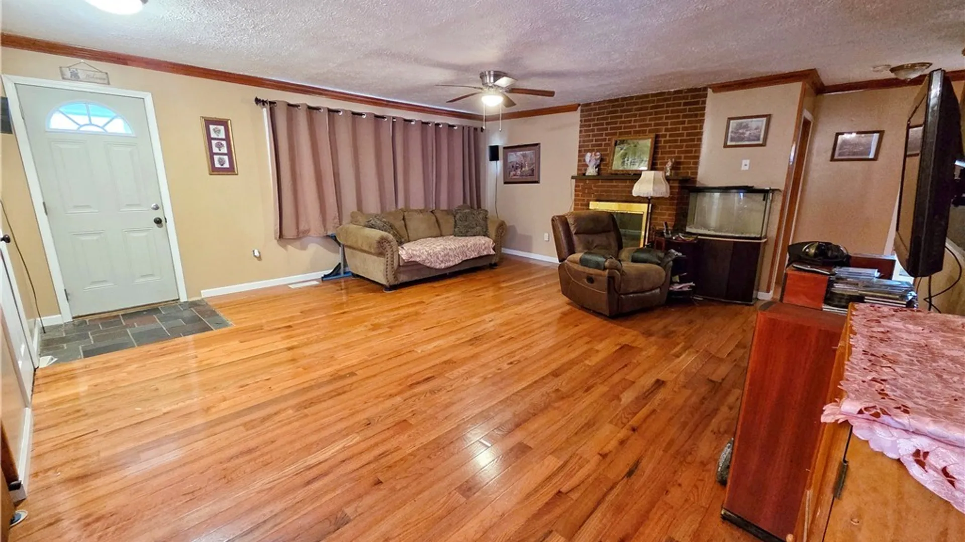 Property at 1103 State Route 13, Veteran, NY 14845 16