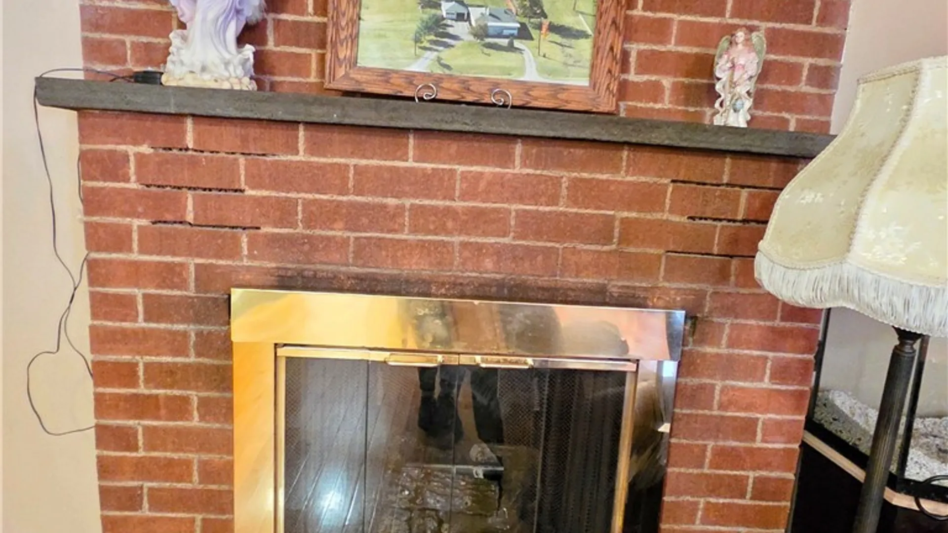 Property at 1103 State Route 13, Veteran, NY 14845 19