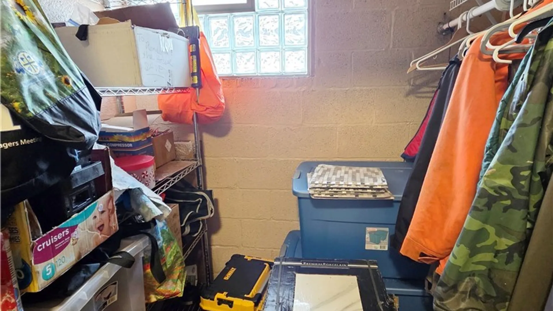 Property at 1103 State Route 13, Veteran, NY 14845 21