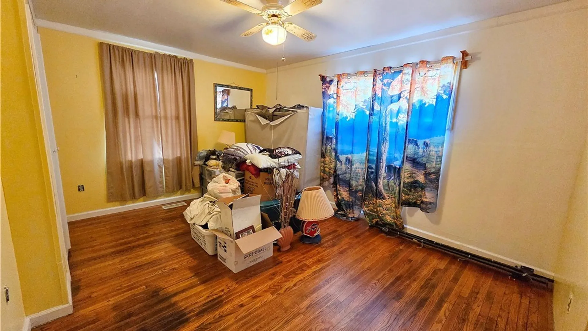 Property at 1103 State Route 13, Veteran, NY 14845 22