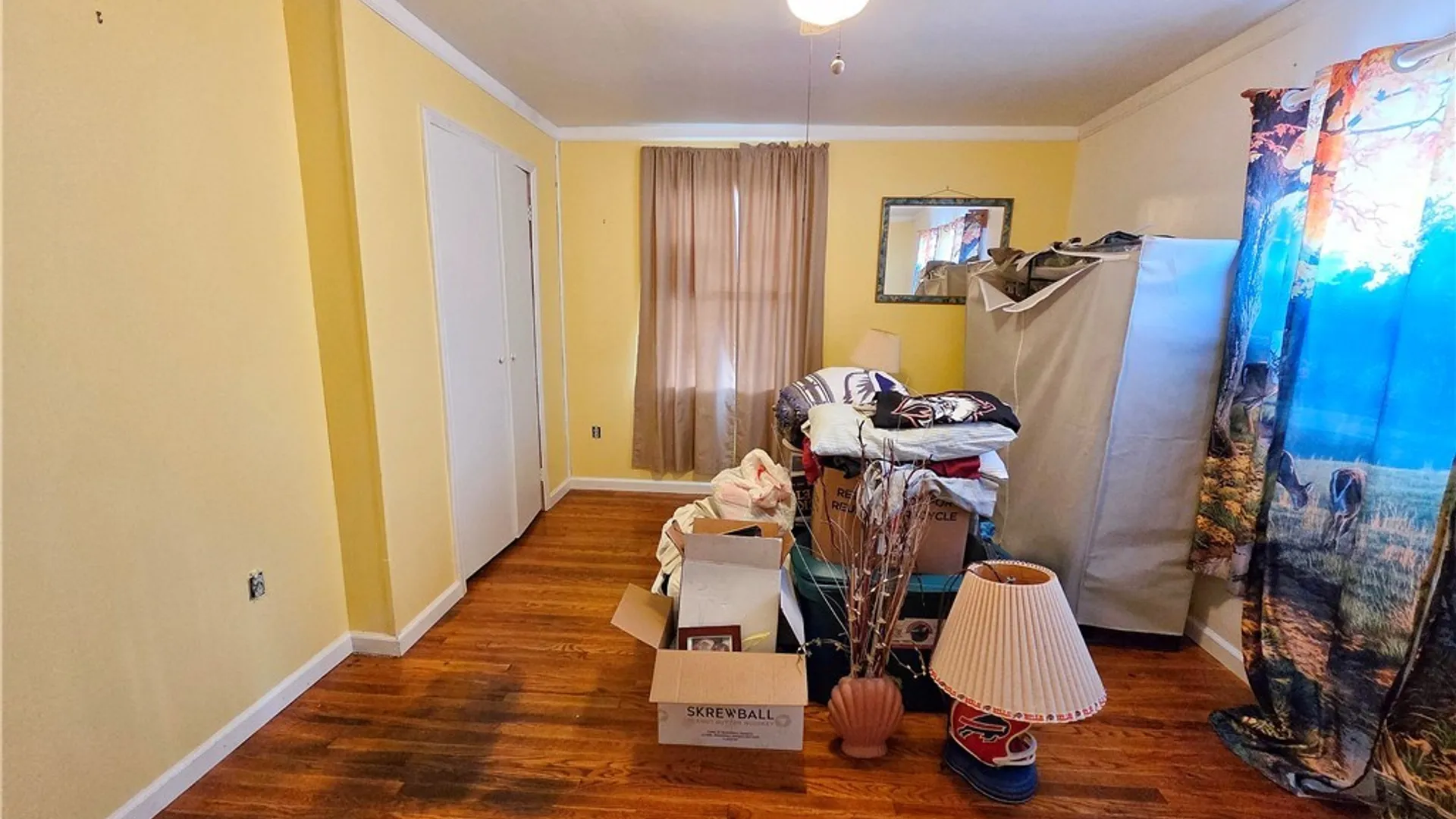 Property at 1103 State Route 13, Veteran, NY 14845 23