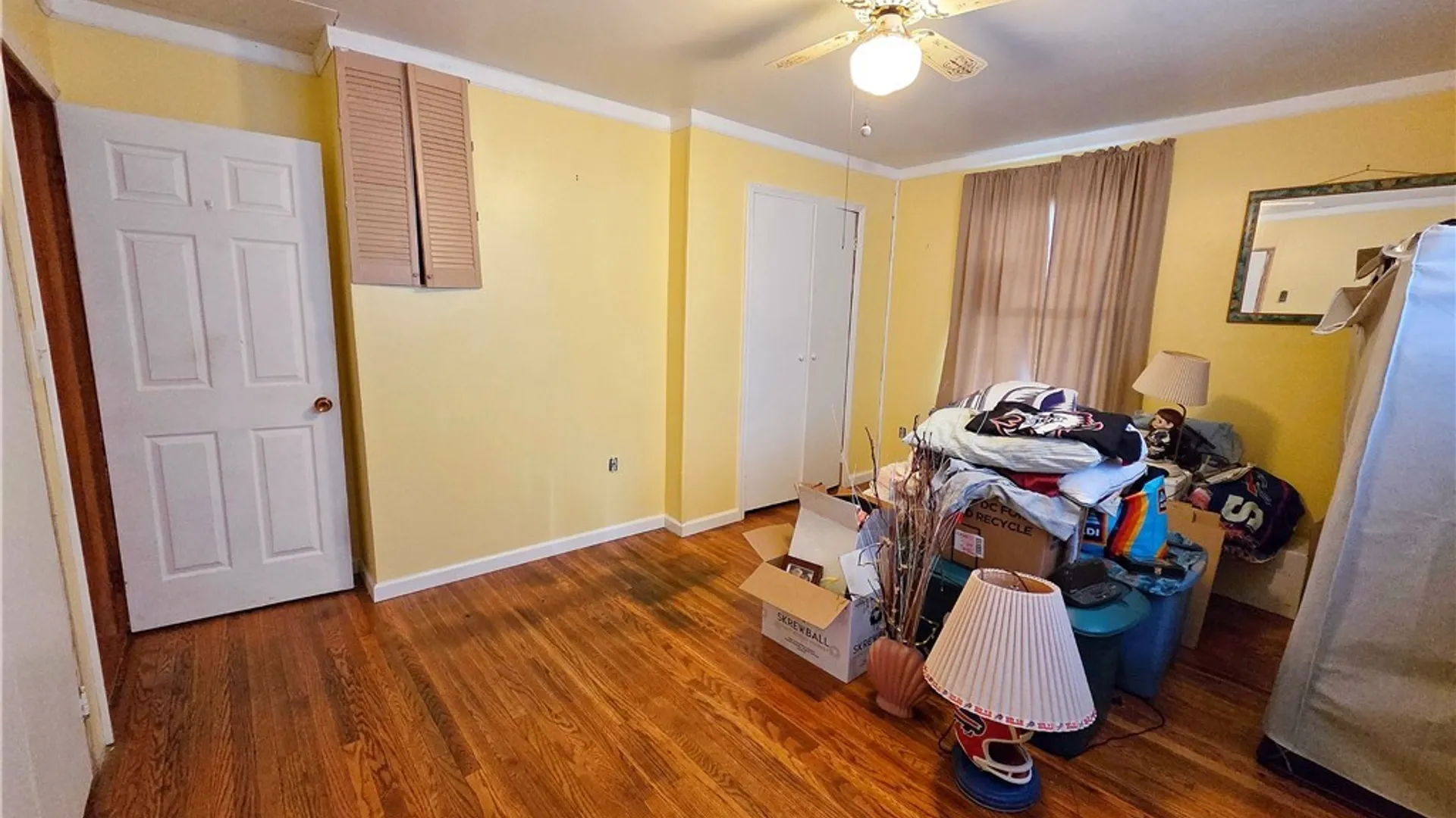 Property at 1103 State Route 13, Veteran, NY 14845 24