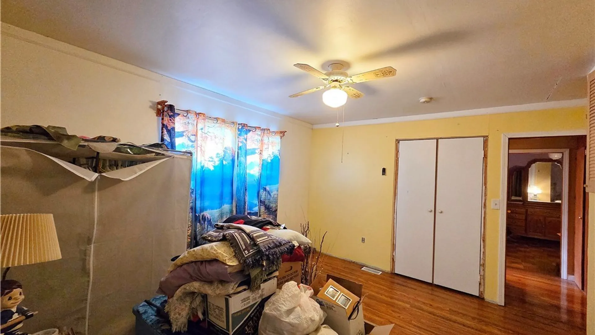 Property at 1103 State Route 13, Veteran, NY 14845 25