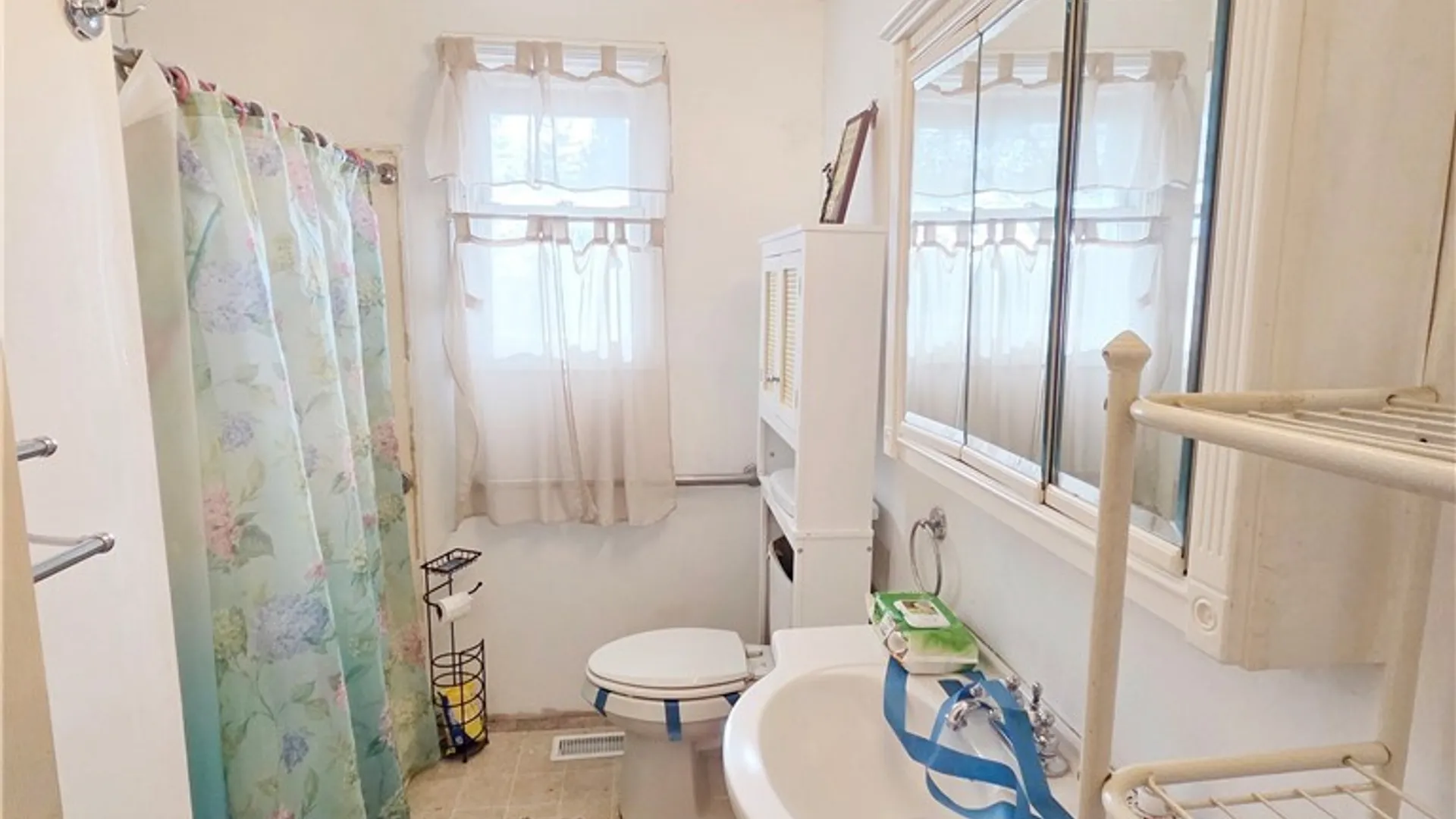 Property at 1103 State Route 13, Veteran, NY 14845 26