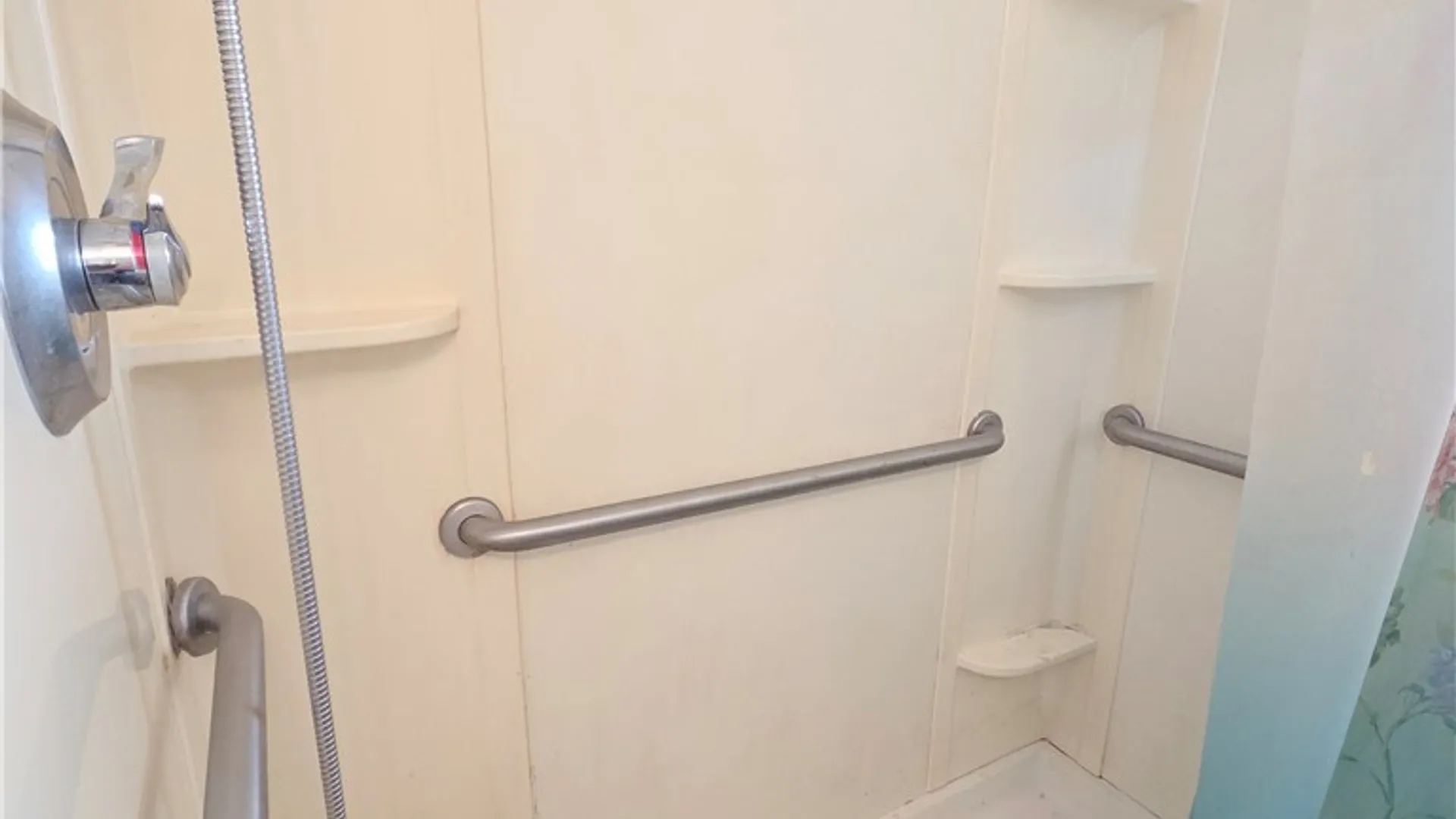 Property at 1103 State Route 13, Veteran, NY 14845 27