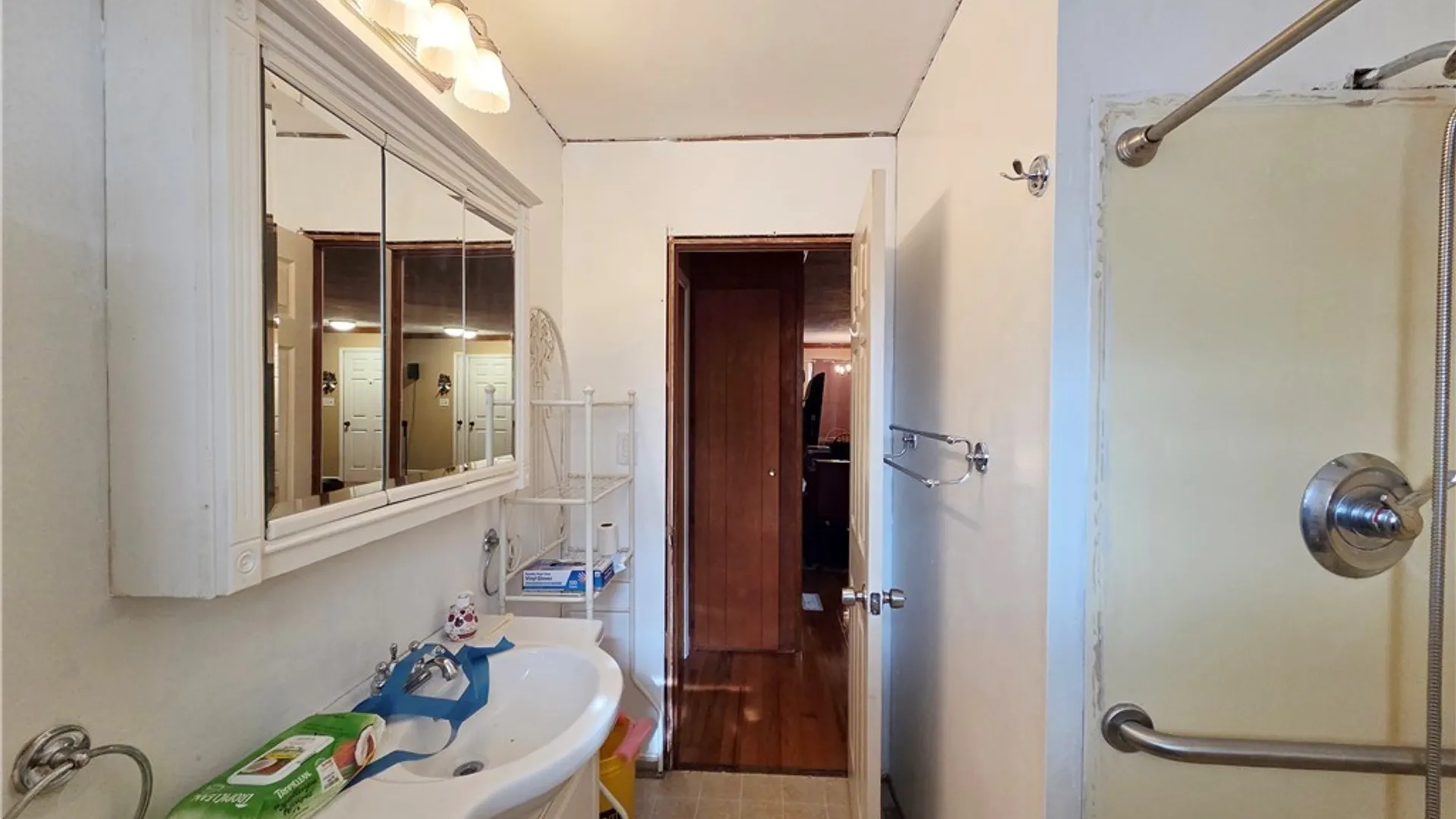 Property at 1103 State Route 13, Veteran, NY 14845 28