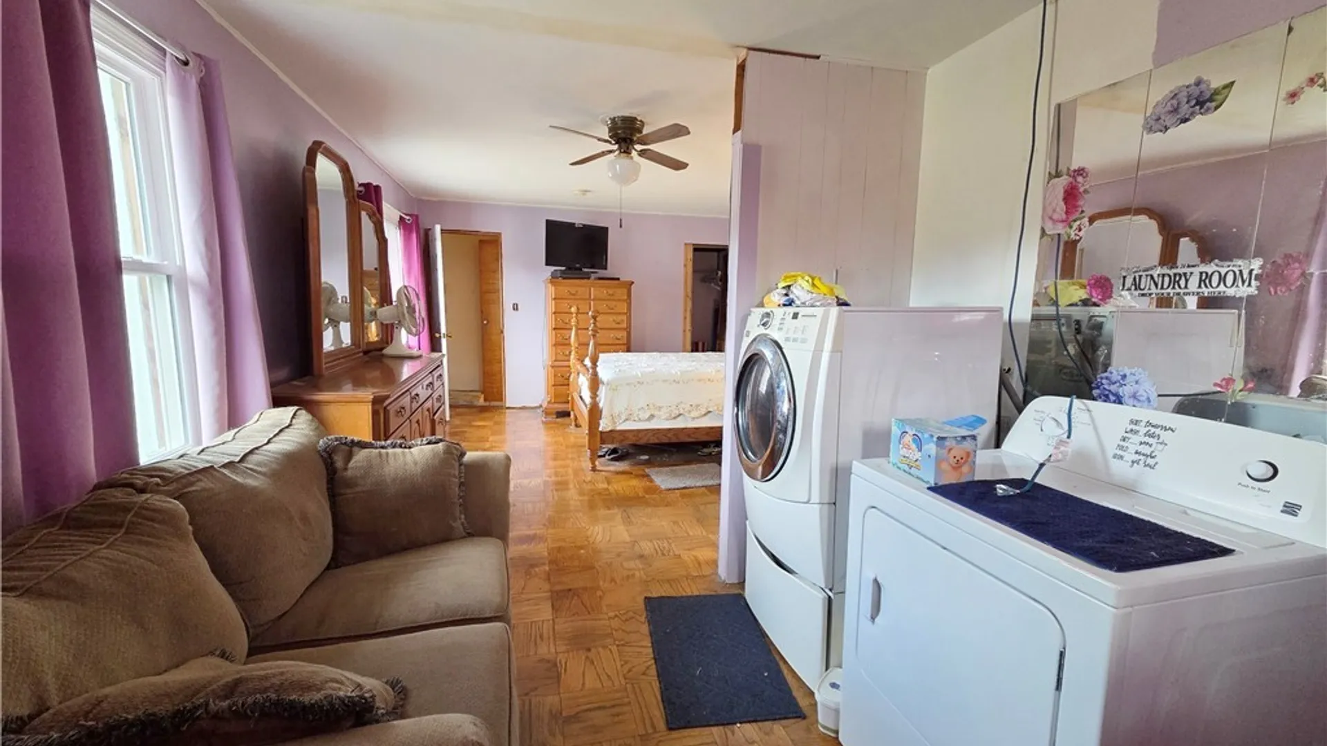 Property at 1103 State Route 13, Veteran, NY 14845 29