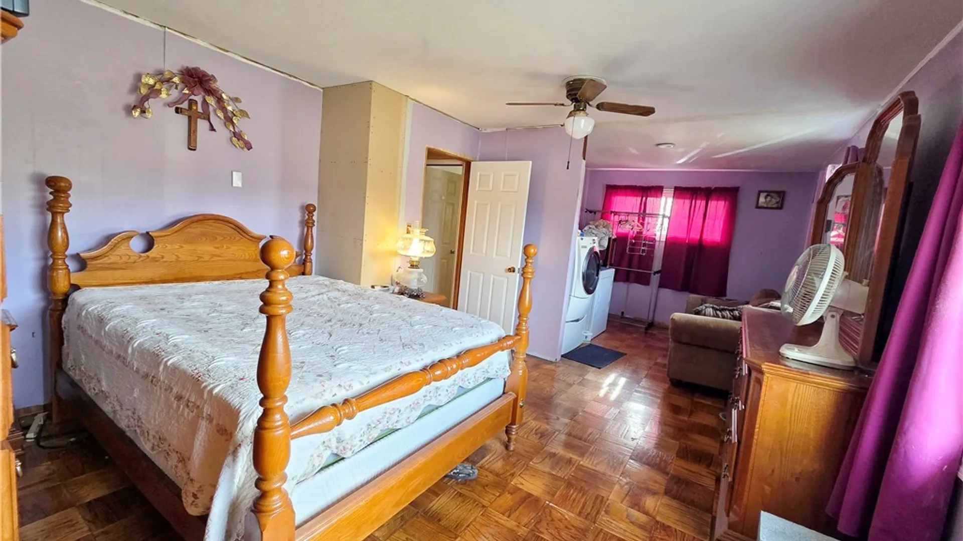 Property at 1103 State Route 13, Veteran, NY 14845 31