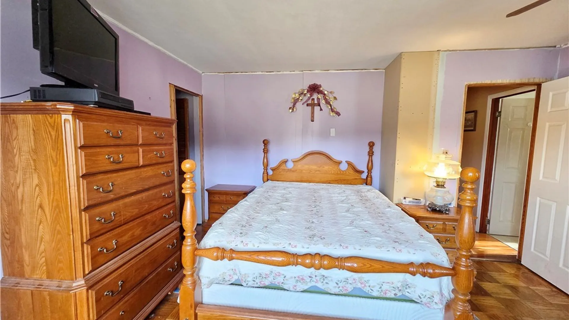 Property at 1103 State Route 13, Veteran, NY 14845 32