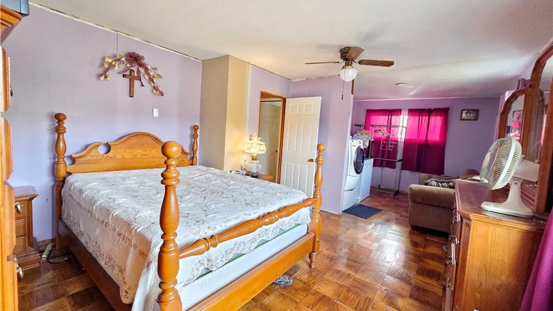 Property at 1103 State Route 13, Veteran, NY 14845 34