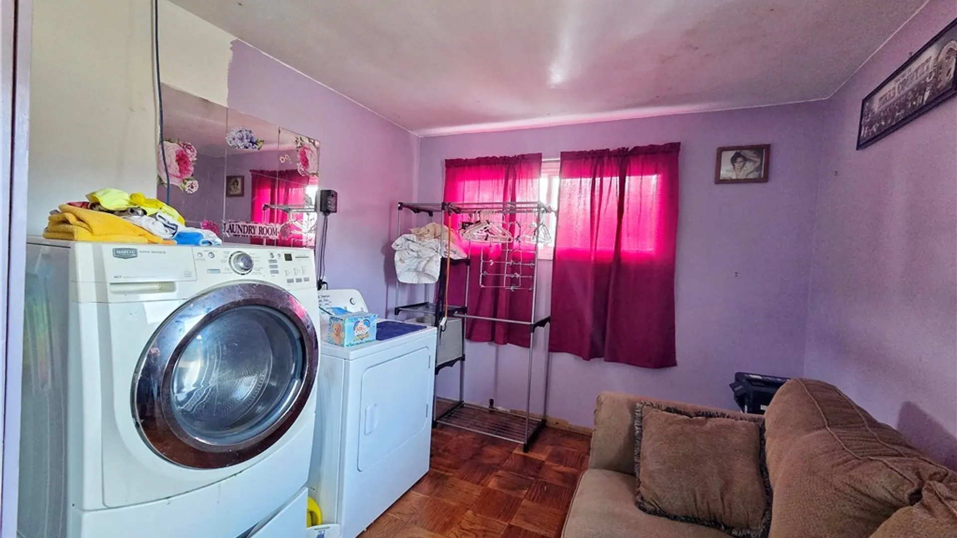 Property at 1103 State Route 13, Veteran, NY 14845 35