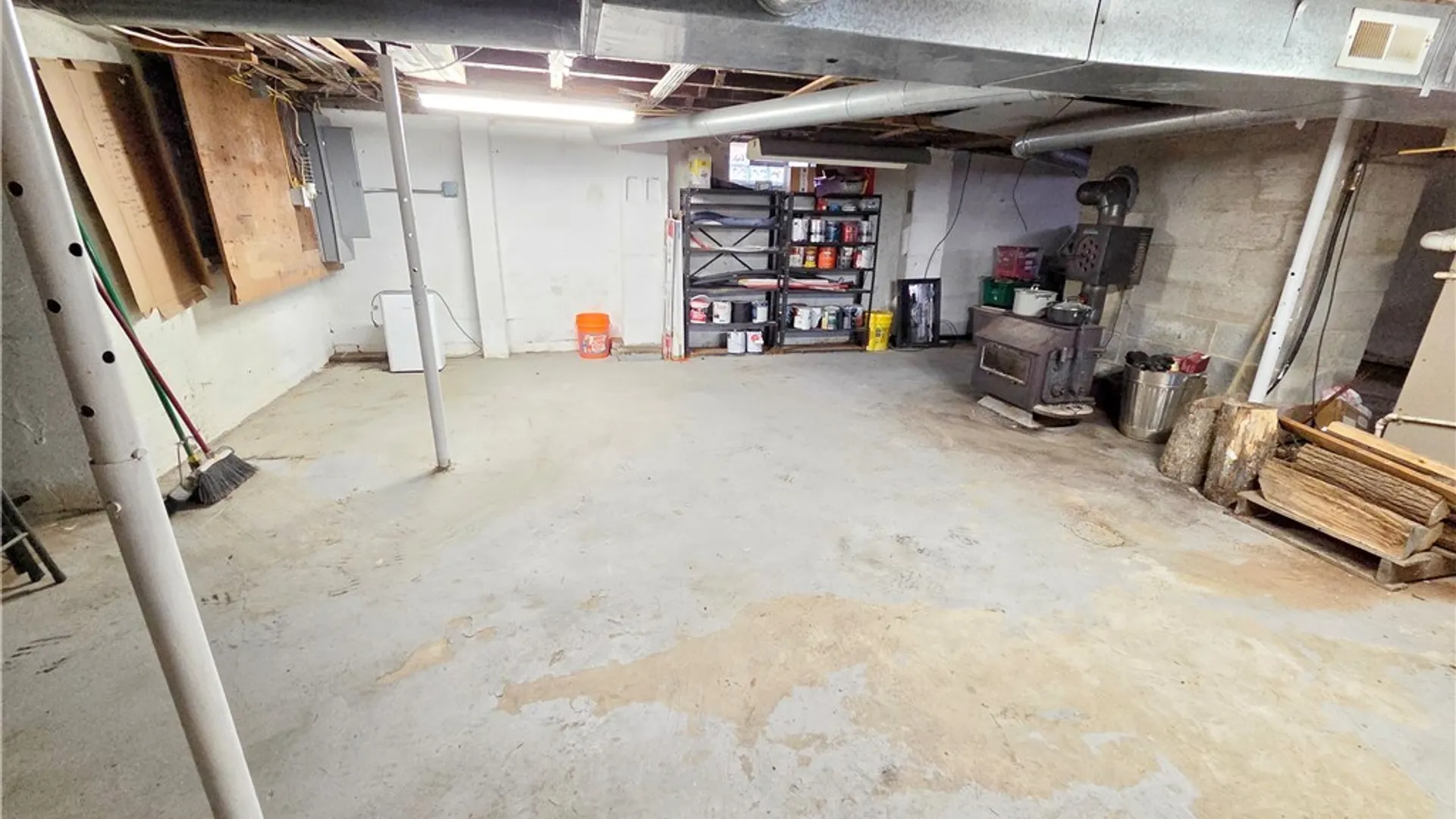 Property at 1103 State Route 13, Veteran, NY 14845 36