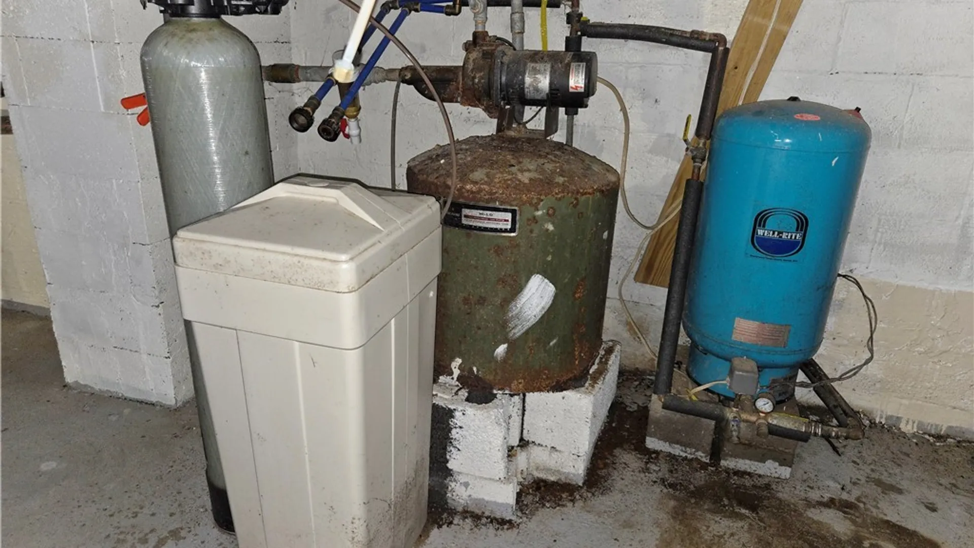 Property at 1103 State Route 13, Veteran, NY 14845 38