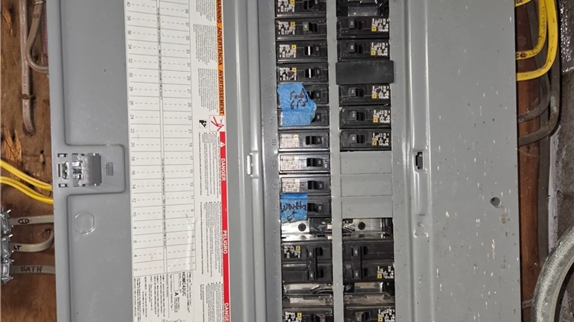 Property at 1103 State Route 13, Veteran, NY 14845 39