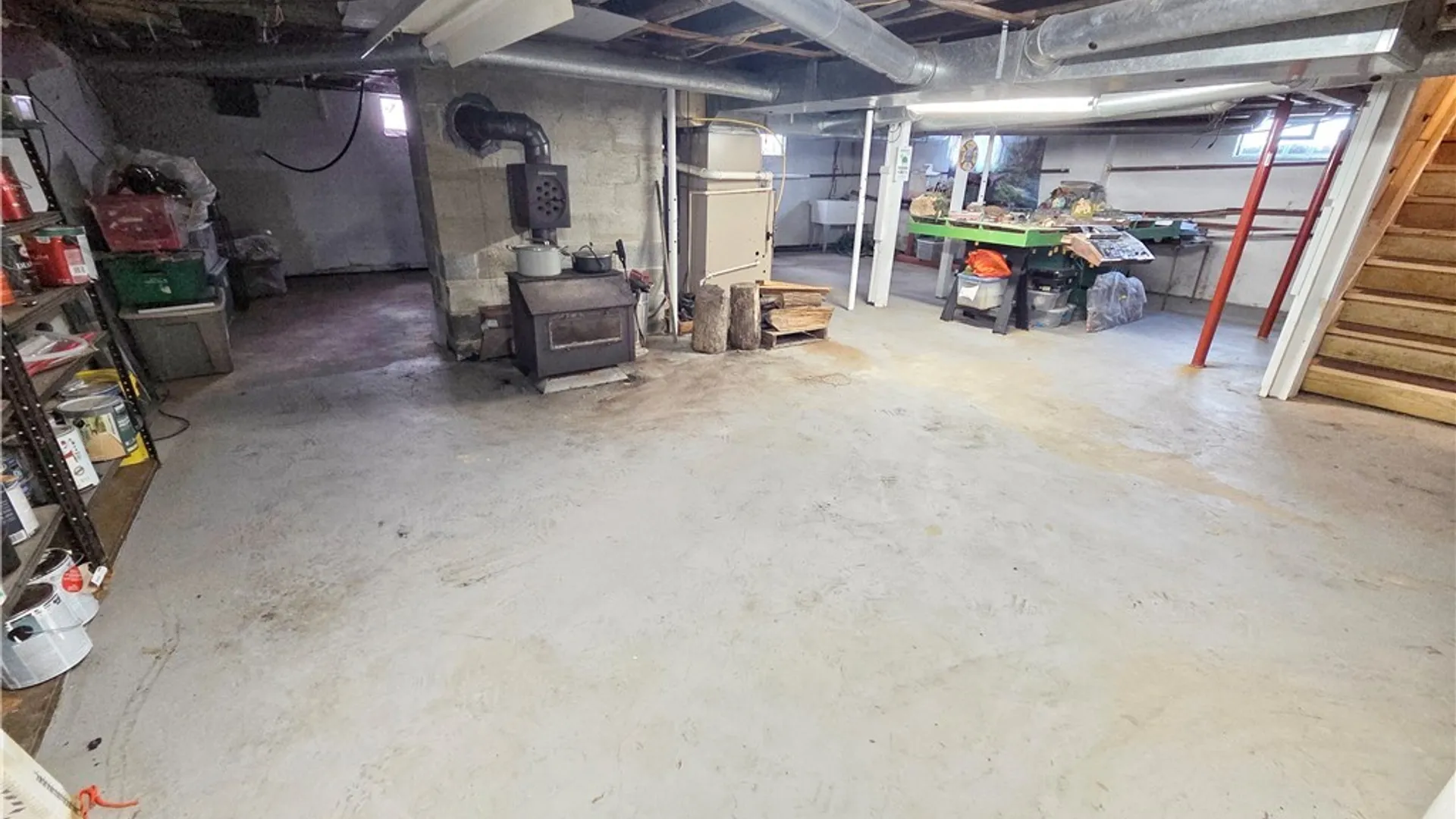 Property at 1103 State Route 13, Veteran, NY 14845 40